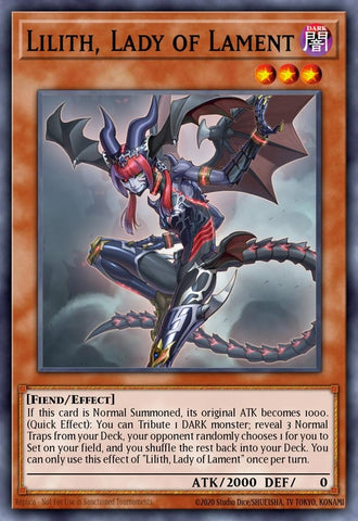 sr06-en000-lilithladyoflament