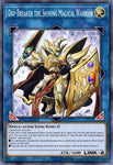 sr08-en040-daybreakertheshiningmagicalwarrior
