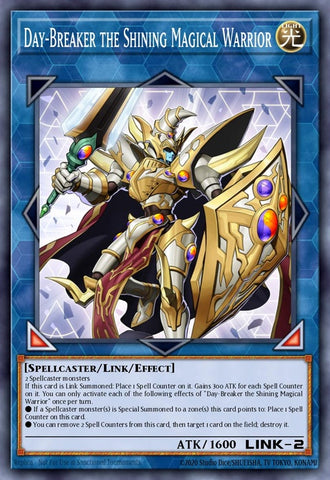 sr08-en040-daybreakertheshiningmagicalwarrior