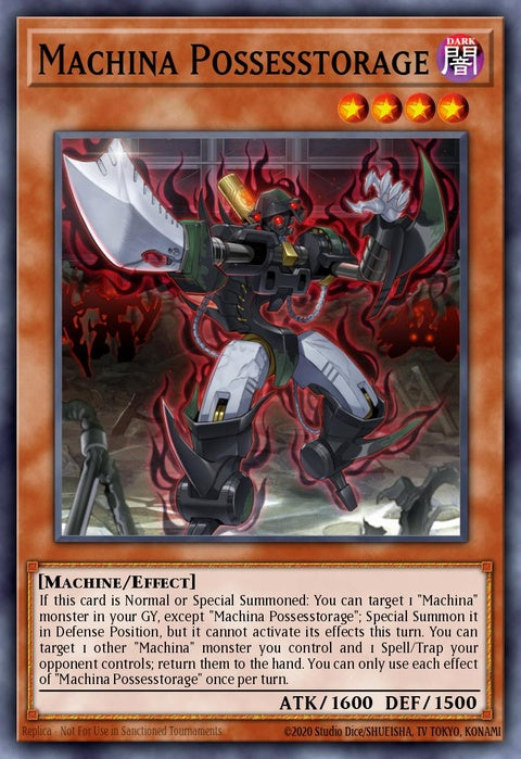 sr10-en040-machinapossesstorage