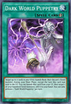 sr13-en025-darkworldpuppetry