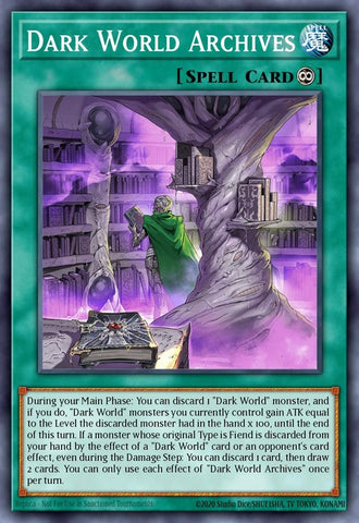 sr13-en026-darkworldarchives