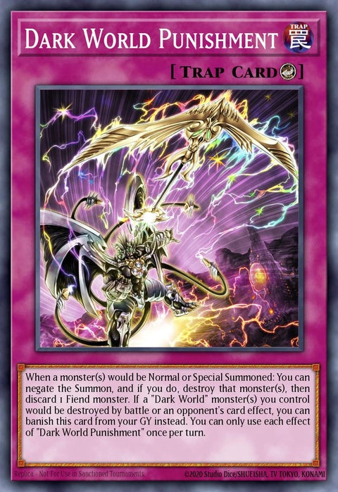 sr13-en033-darkworldpunishment