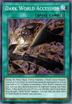 sr13-en042-darkworldaccession