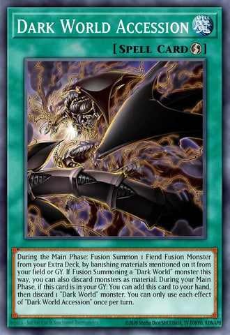 sr13-en042-darkworldaccession