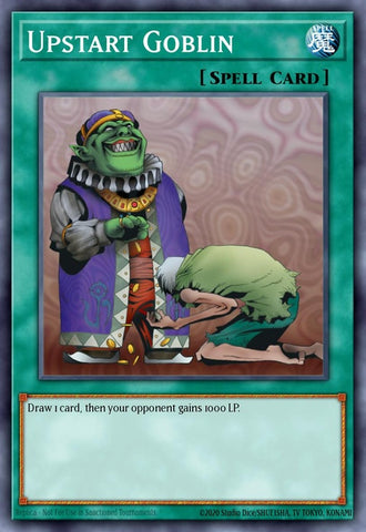 srl-033-upstartgoblin