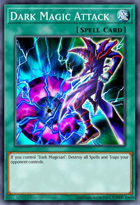 ss01-ena11-darkmagicattack