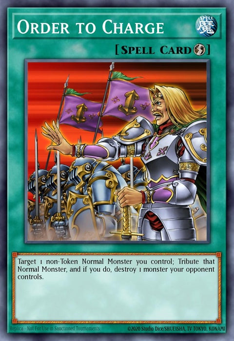 ss03-env01-ordertocharge