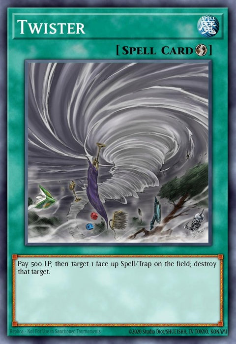 ss05-ena23-twister