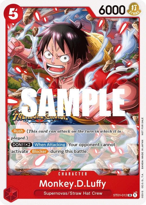 st01-012-monkeydluffytournamentpackvol5
