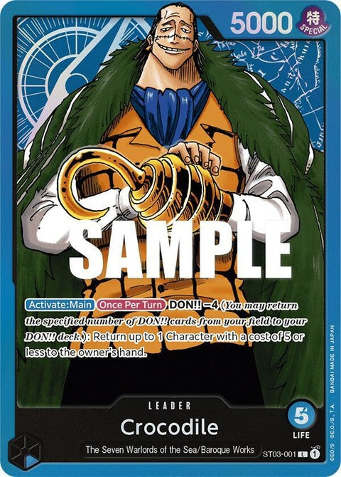 st03-001-crocodile001