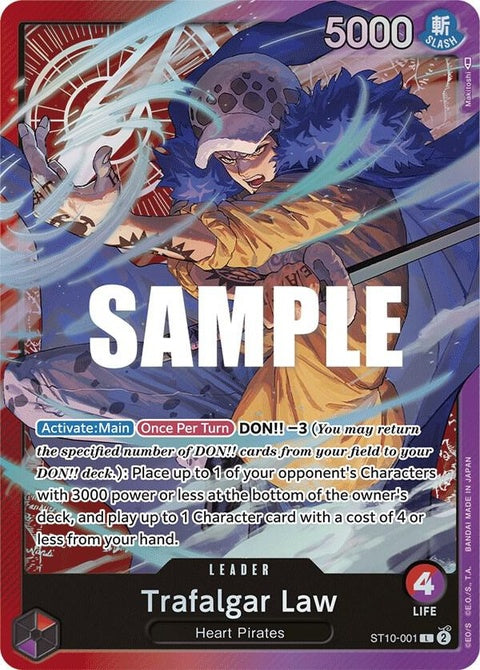 st10-001-trafalgarlaw001