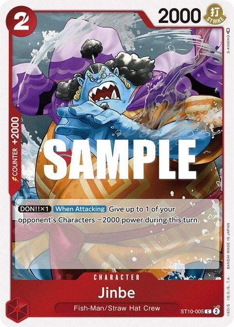 st10-005-jinbe