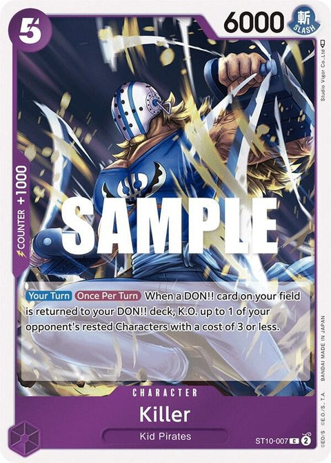 st10-007-killer