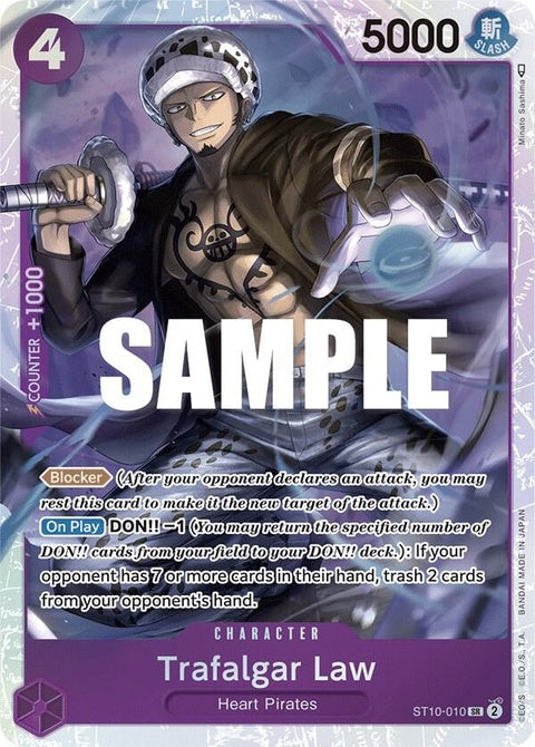 st10-010-trafalgarlaw010