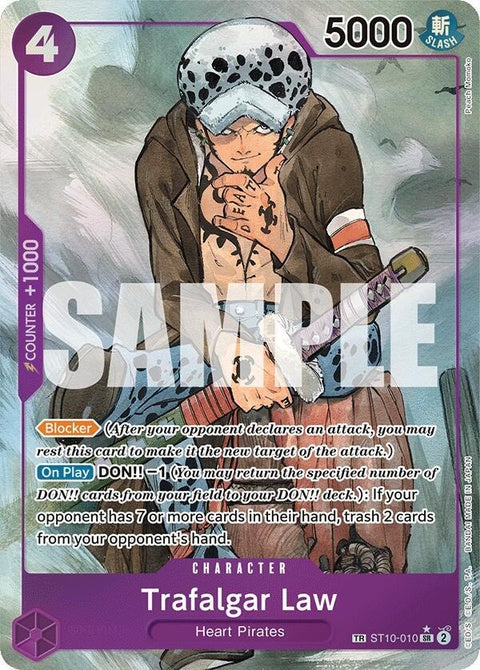 st10-010-trafalgarlaw010tr