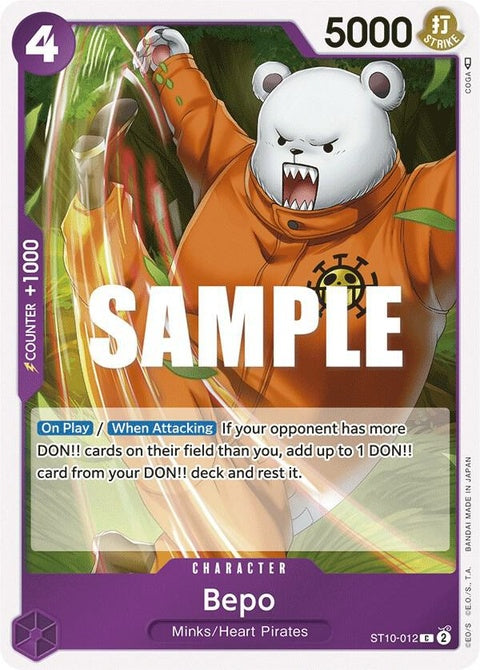 st10-012-bepo