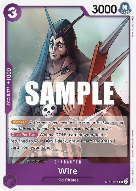 st10-014-wire