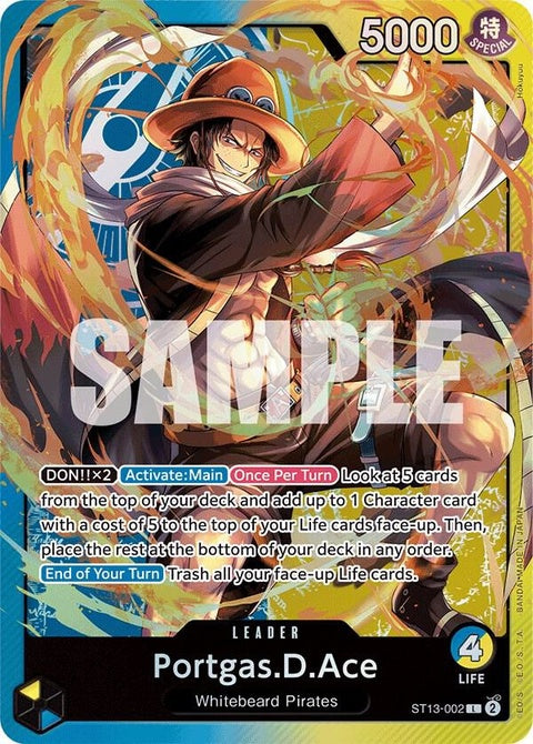 st13-002-portgasdace002