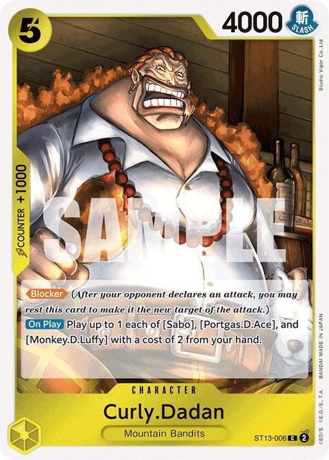 st13-006-curlydadan