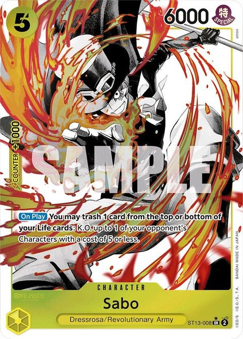 st13-008-sabo008parallel