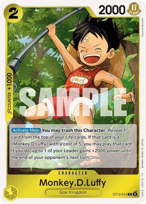 st13-014-monkeydluffy014
