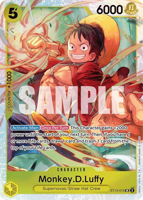st13-015-monkeydluffy015