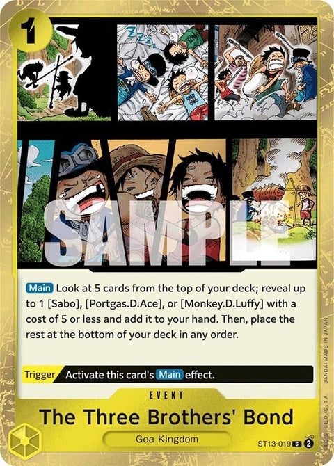 st13-019-thethreebrothersbond