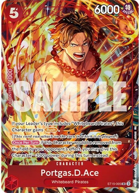 st15-005-portgasdaceillustrationboxvol5
