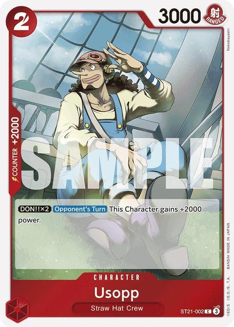 st21-002-usopp