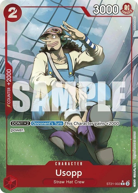 st21-002-usoppparallel