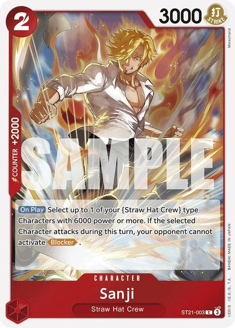 st21-003-sanji