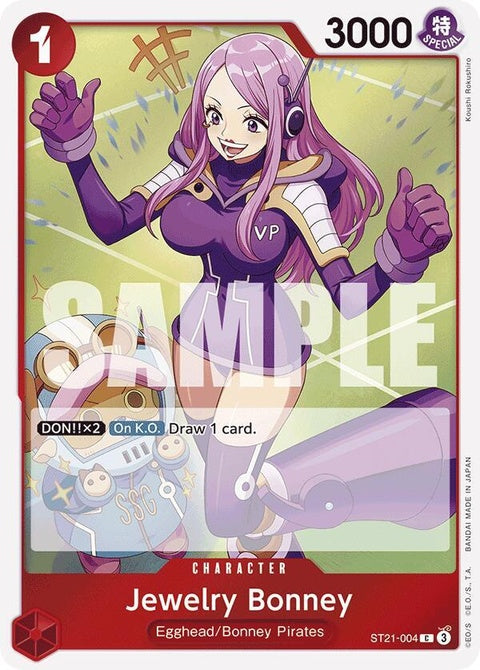 st21-004-jewelrybonney