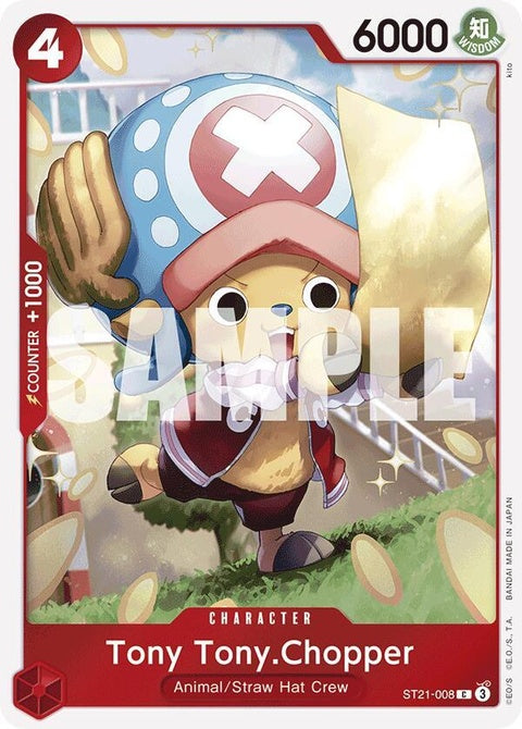 st21-008-tonytonychopper
