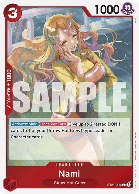 st21-009-nami
