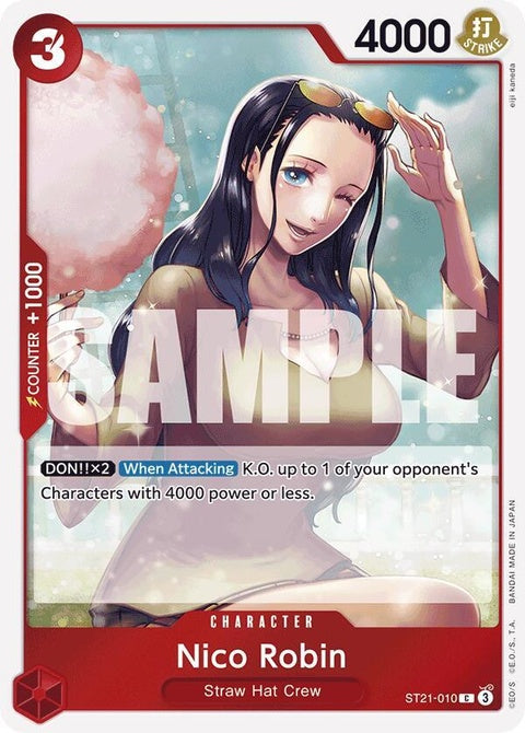 st21-010-nicorobin