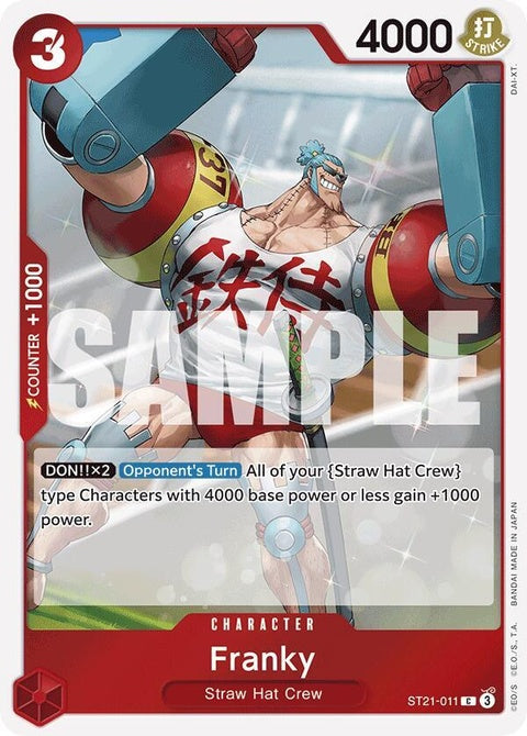 st21-011-franky