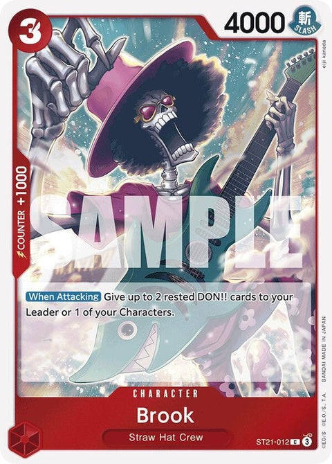st21-012-brook