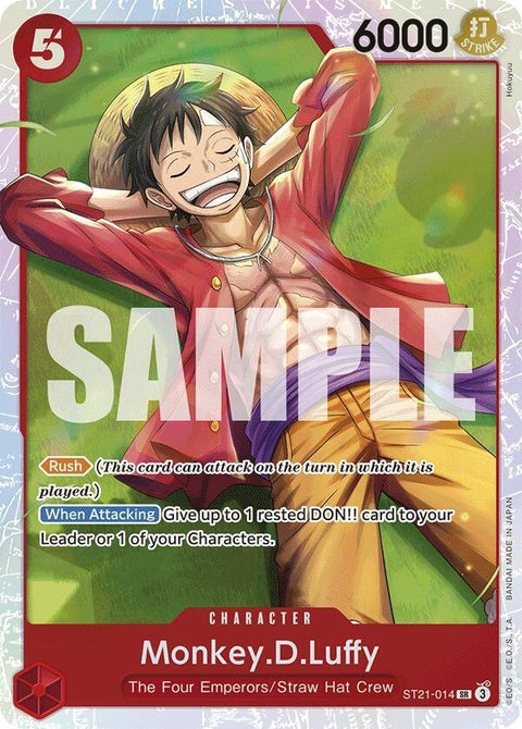 st21-014-monkeydluffy014