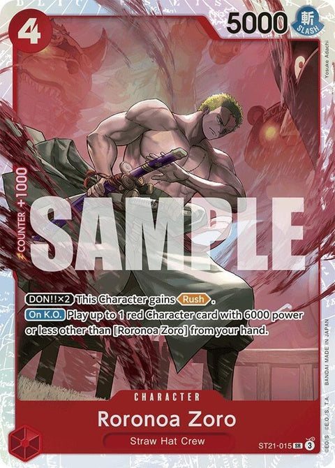 st21-015-roronoazoro