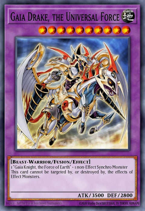 stbl-en039-gaiadraketheuniversalforce