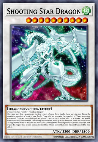 stbl-en040-shootingstardragon