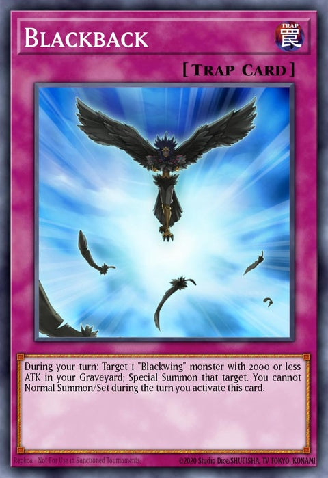 stbl-en065-blackback