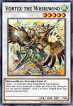 stor-en000-vortexthewhirlwind