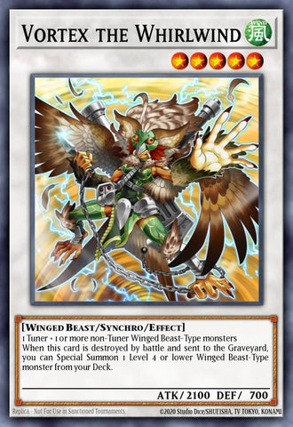 stor-en000-vortexthewhirlwind