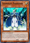 stor-en003-stardustphantom