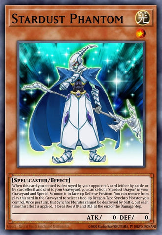 stor-en003-stardustphantom