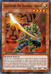 stor-en021-legendarysixsamuraienishiutr