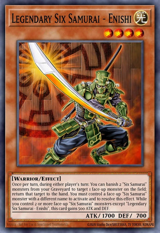 stor-en021-legendarysixsamuraienishiutr