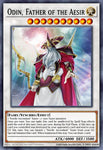 stor-en040-odinfatheroftheaesir